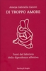 Di Troppo Amore