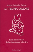 Di Troppo Amore