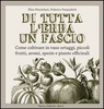 Di Tutta l