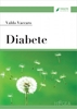Diabete