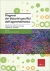 Diagnosi dei Disturbi Specifici dell