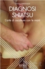 Diagnosi Shiatsu