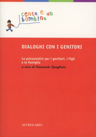 Dialoghi con i Genitori
