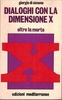 Dialoghi con la Dimensione X