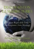 Dialoghi con la Madre Terra