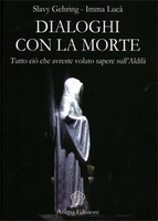 Dialoghi con la Morte
