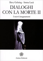 Dialoghi con la Morte II