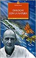 Dialoghi con la Natura