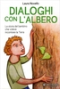 Dialoghi con l