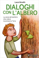 Dialoghi con l
