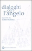 Dialoghi con l