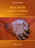 Dialoghi con l