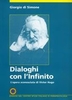 Dialoghi con l