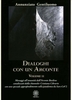 Dialoghi con un Arconte - Volume 2
