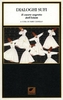 Dialoghi Sufi