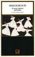 Dialoghi Sufi
