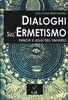 Dialoghi sull