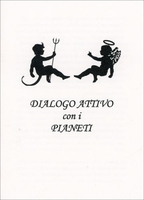 Dialogo Attivo con i Pianeti