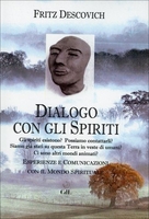Dialogo con gli Spiriti