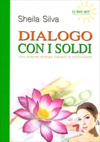 Dialogo con i Soldi
