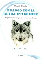Dialogo con la Guida Interiore
