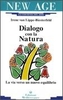 Dialogo con la Natura