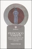Dialogo dei Principi con Gesù Socrate Lao Tzu
