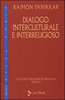 Dialogo Interculturale e Interreligioso
