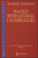 Dialogo Interculturale e Interreligioso