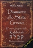 Diamante allo Stato Grezzo