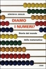 Diamo i Numeri?