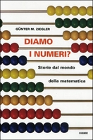 Diamo i Numeri?