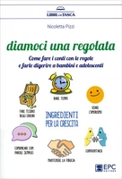 Diamoci una Regolata