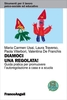 Diamoci una Regolata!