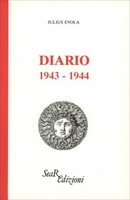 Diario 1943-1944