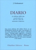 Diario