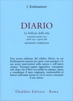 Diario