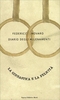 Diario degli Allenamenti