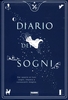 Diario dei Sogni