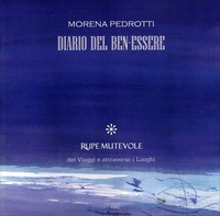 Diario del Ben-Essere