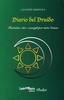 Diario del Druido