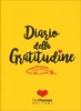 Diario della Gratitudine
