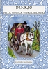 Diario della Nostra Storia d