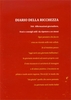 Diario della Ricchezza