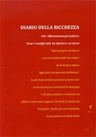 Diario della Ricchezza