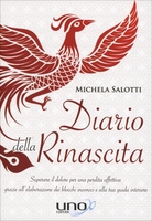 Diario della Rinascita