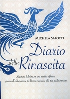 Diario della Rinascita