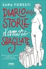 Diario delle Storie d