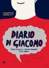 Diario di Giacomo