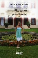 Diario di Guarigione